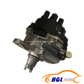 Distribuidor de ignição para Nissan Micra K11 22100-99B04